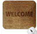 welcome_mouse_pad