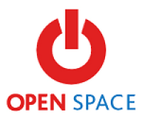 Primer Open Space PMI Madrid